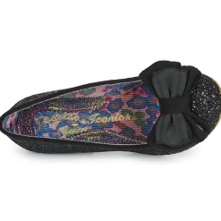 Højhælede sko Irregular Choice
