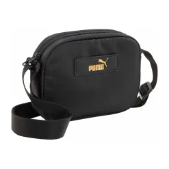 Håndtasker m. kort hank Puma