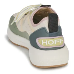 HOFF BEAT