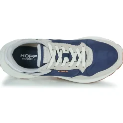 HOFF BIARRITZ