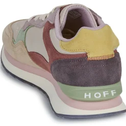 HOFF CITY