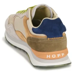 HOFF SEVILLA