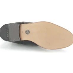 Hudson TAMPER CALF