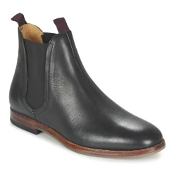 Hudson TAMPER CALF