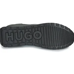 HUGO Icelin_Runn_pumf_N