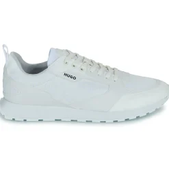 HUGO Icelin_Runn_pumf_N