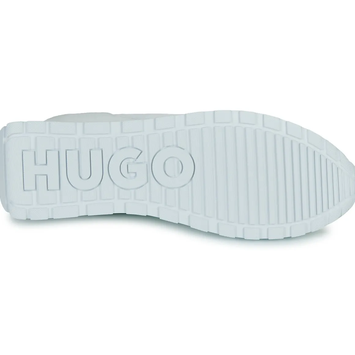 HUGO Icelin_Runn_pumf_N