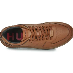 HUGO KILIAN_TENN_GRPU