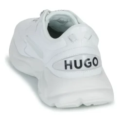 HUGO Leon_Runn_blub