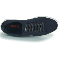 HUGO Zero_Tenn_nypu A