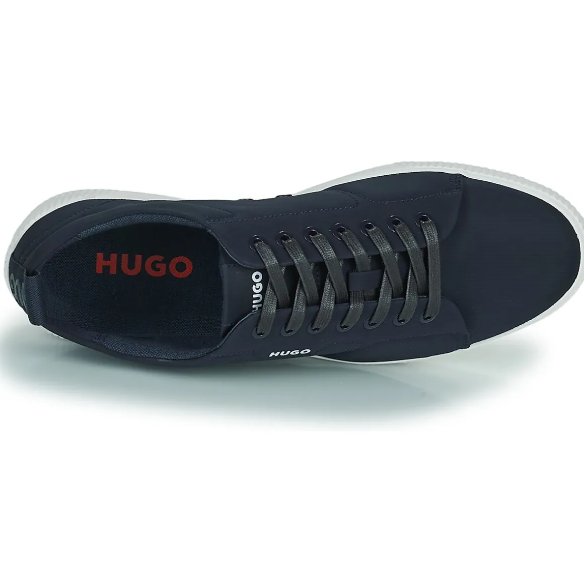 HUGO Zero_Tenn_nypu A