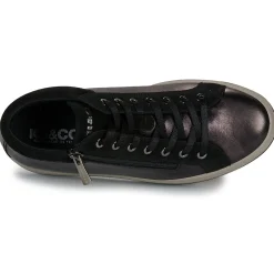 IgI&CO D.AVA