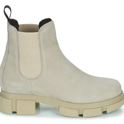IgI&CO DONNA VELAR