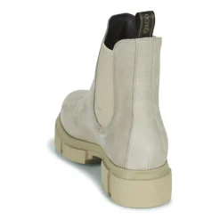 IgI&CO DONNA VELAR