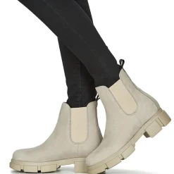 IgI&CO DONNA VELAR
