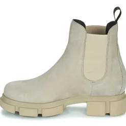 IgI&CO DONNA VELAR