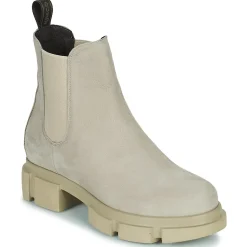 IgI&CO DONNA VELAR