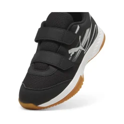Indendørssport Puma