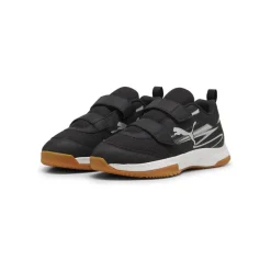 Indendørssport Puma