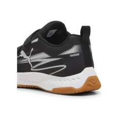 Indendørssport Puma