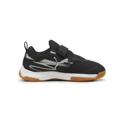 Indendørssport Puma