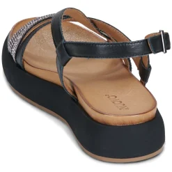 Inuovo A96051