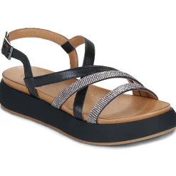Inuovo A96051
