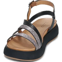 Inuovo A96051