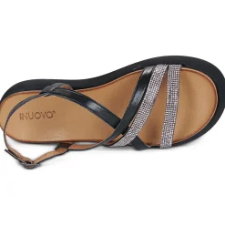 Inuovo A96051