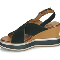 Inuovo B37010