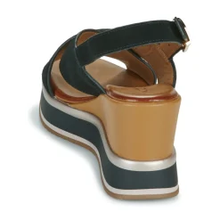 Inuovo B37010
