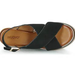 Inuovo B37010