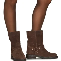 Inuovo E05002