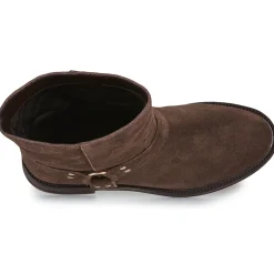 Inuovo E05002