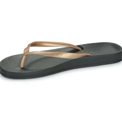 Ipanema Anat
