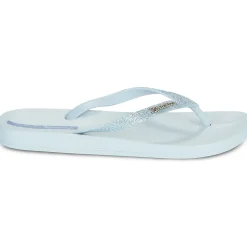 Ipanema anatomic