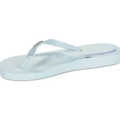Ipanema anatomic