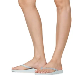 Ipanema anatomic