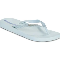 Ipanema anatomic