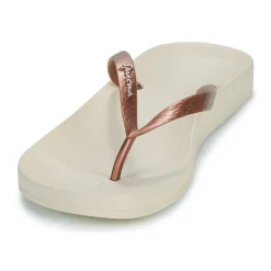 Ipanema Anatomica Tan Fem