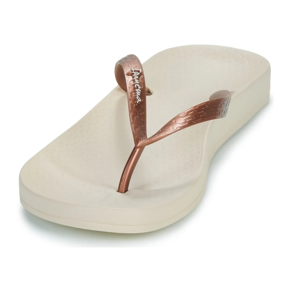 Ipanema Anatomica Tan Fem