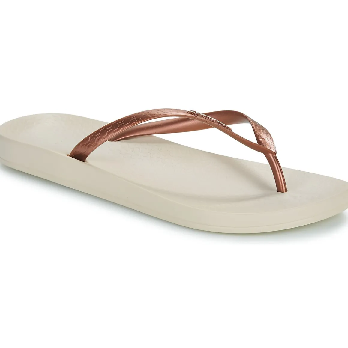 Ipanema Anatomica Tan Fem