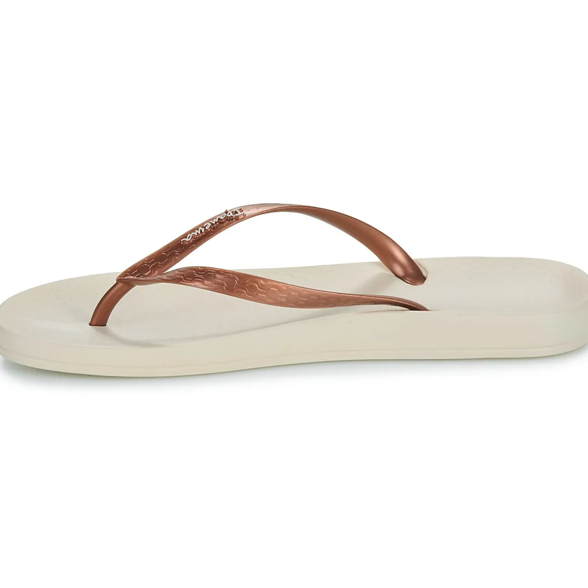 Ipanema Anatomica Tan Fem