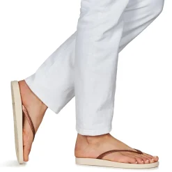 Ipanema Anatomica Tan Fem