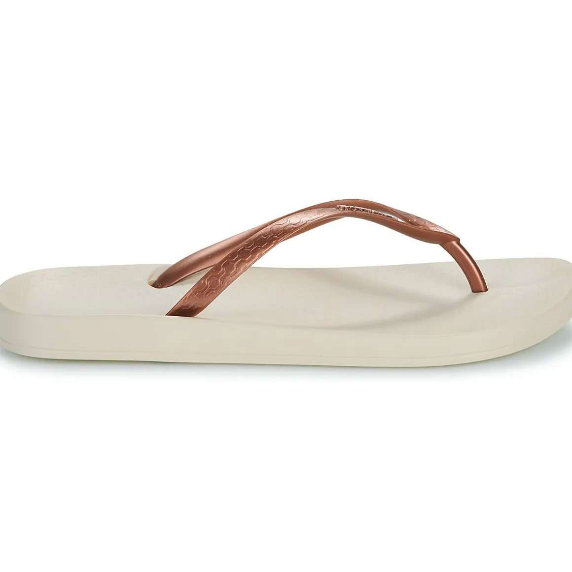 Ipanema Anatomica Tan Fem