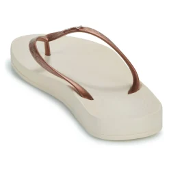 Ipanema Anatomica Tan Fem