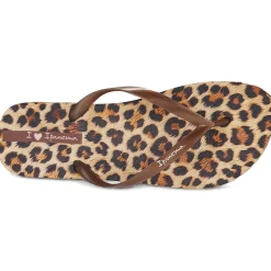 Ipanema Animal Print VII Fem