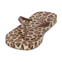 Ipanema Animal Print VII Fem