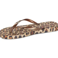 Ipanema Animal Print VII Fem
