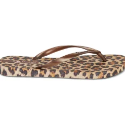 Ipanema Animal Print VII Fem